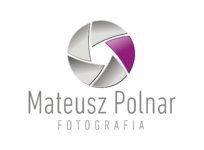 logo MATEUSZ POLNAR